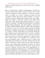Tanah Transliterada.pdf